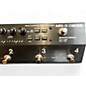 Used BOSS MS3 Multi Effects Switcher Effect Processor