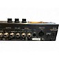 Used BOSS MS3 Multi Effects Switcher Effect Processor