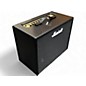 Used Marshall CODE 50W 1x12 Guitar Combo Amp