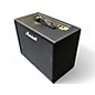 Used Marshall CODE 50W 1x12 Guitar Combo Amp