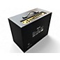 Used Marshall CODE 50W 1x12 Guitar Combo Amp