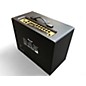 Used Marshall CODE 50W 1x12 Guitar Combo Amp