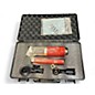 Used MXL 550/551R STUDIO KIT Condenser Microphone thumbnail