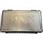Used MXL 550/551R STUDIO KIT Condenser Microphone