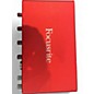 Used Focusrite Scarlett 18i8 Gen 3 Audio Interface