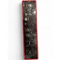 Used Focusrite Scarlett 18i8 Gen 3 Audio Interface