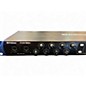 Used PreSonus STUDIO 1824C Audio Interface