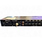 Used PreSonus STUDIO 1824C Audio Interface