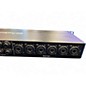 Used PreSonus STUDIO 1824C Audio Interface