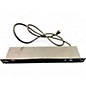 Used Furman M-8X2 Power Conditioner thumbnail