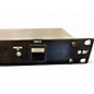 Used Furman M-8X2 Power Conditioner