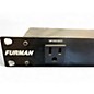 Used Furman M-8X2 Power Conditioner
