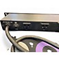 Used Furman M-8X2 Power Conditioner