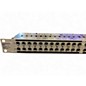 Used Behringer PX3000 Ultrapatch Pro Patch Bay thumbnail