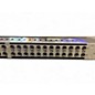Used Behringer PX3000 Ultrapatch Pro Patch Bay