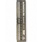 Used Behringer PX3000 Ultrapatch Pro Patch Bay