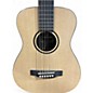 Used Martin LXM Natural Acoustic Guitar