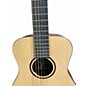 Used Martin LXM Natural Acoustic Guitar