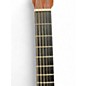 Used Martin LXM Natural Acoustic Guitar