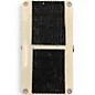 Used Lovepedal Eternity Fuse Overdrive Effect Pedal
