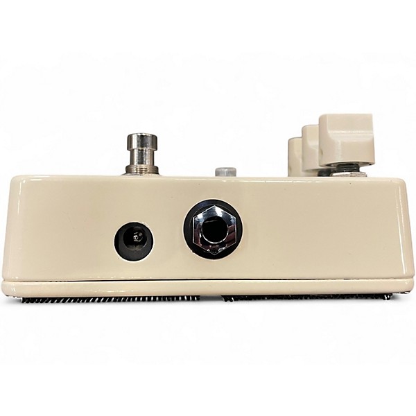 Used Lovepedal Eternity Fuse Overdrive Effect Pedal