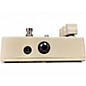 Used Lovepedal Eternity Fuse Overdrive Effect Pedal