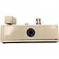 Used Lovepedal Eternity Fuse Overdrive Effect Pedal