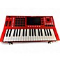 Used Akai Professional MPC 37 Key Keyboard Workstation thumbnail