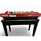 Used Akai Professional MPC 37 Key Keyboard Workstation