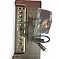 Used Fender Mustang I V2 20W 1X8 Guitar Combo Amp