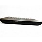 Used KORG Nautilus-66 Keyboard Workstation