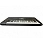 Used KORG Nautilus-66 Keyboard Workstation