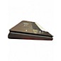 Used KORG Nautilus-66 Keyboard Workstation