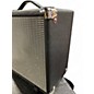 Used Fender Rumble 15 15W 1X8 Bass Combo Amp