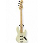 Used Epiphone SG Special Bolt On Red Solid Body Electric Guitar thumbnail