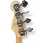 Used Epiphone SG Special Bolt On Red Solid Body Electric Guitar