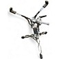 Used DW 9000 Snare Stand Snare Stand thumbnail