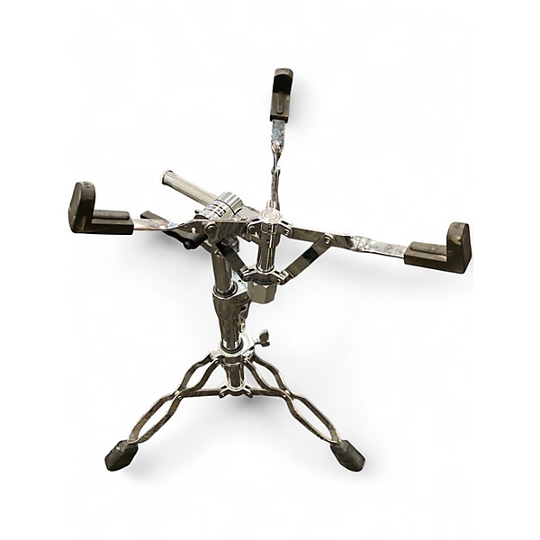 Used DW 9000 Snare Stand Snare Stand