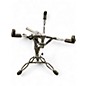 Used DW 9000 Snare Stand Snare Stand