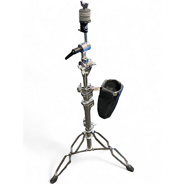 Used DW 9000 Boom Stand Cymbal Stand