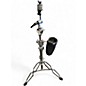 Used DW 9000 Boom Stand Cymbal Stand