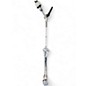 Used DW 9000 Boom Stand Cymbal Stand