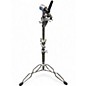 Used DW 9000 Boom Stand Cymbal Stand thumbnail