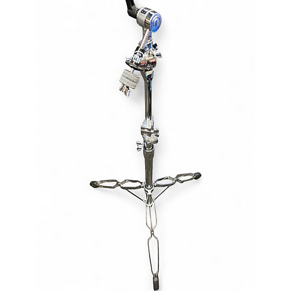Used DW 9000 Boom Stand Cymbal Stand