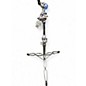Used DW 9000 Boom Stand Cymbal Stand