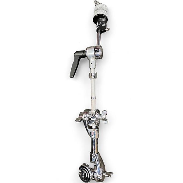 Used DW 9000 Boom Stand Cymbal Stand