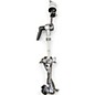 Used DW 9000 Boom Stand Cymbal Stand
