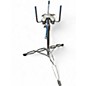 Used DW 9000 Tom Stand Percussion Stand thumbnail