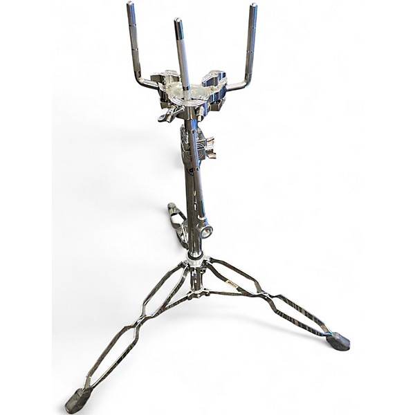 Used DW 9000 Tom Stand Percussion Stand