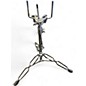Used DW 9000 Tom Stand Percussion Stand